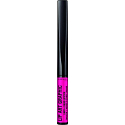 Rimmel London Lip Art Graphic kontúrovacia ceruzka + tekutý rúž 2v1 870 Own Your Power 1,8 ml