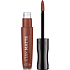 Rimmel London Stay Matte Nude Liquid Lip Colour tekutý rúž 725 Love Bite 5,5 ml