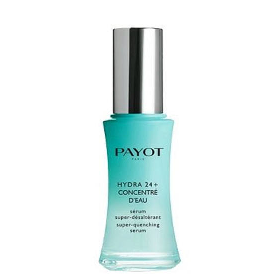 Payot Hydra 24+ D´Eau Sérum pre intenzívnu hydratáciu 30 ml