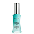 Payot Hydra 24+ D´Eau Sérum pre intenzívnu hydratáciu 30 ml