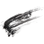 Makeup Revolution The Revolution riasenka Black 8 ml