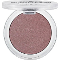 Essence Eyeshadow Mono očné tiene 07 Funda (mental) 2,5 g