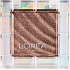 Loreal Paris Color Queen očné tiene 18 Superior 3,8 g