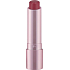 Essence Perfect Shine Lipstick rúž 05 Perfect Plan 3,5 g