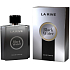 La Rive Black Creek toaletná voda pre mužov 100 ml