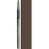 Artdeco Mineral Eye Styler minerálne ceruzka na oči 60 Mineral Bittersweet 0,4 g