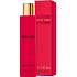 Valentino Voce Viva telové mlieko pre ženy 100 ml