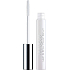 Artdeco Lash & Brow Power Serum ošetrujúce sérum na riasy a obočie 8 ml
