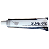 Superfix Lepidlo na novodur a PVC 80 ml