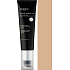 Korff Cure Make Up Long-lasting Foundation SPF15 dlhotrvajúci make-up 02 Almond 30 ml