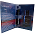Christian Dior Sauvage Elixir parfum pre mužov 1 ml s rozprašovačom, vialka