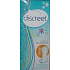 Discreet Deo Waterlily slipové intímne vložky pre každodenné použitie 40 kusov