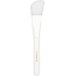 Catrice Holiday Skin Face Mask Spatula Brush Hygienický silikónový štetec na pleťové masky 1 kus
