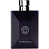 Versace pour Homme vlasový a telový šampón 250 ml