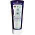 Herbavera Slivkové mazanie s konope 200 ml