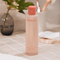 Payot Nue Eau Micellaire Demaquillante expresná micelárna pleťová voda 200 ml