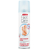 Titania Foot Care hygienický dezodorant na nohy v spreji 200 ml