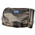 Kozmetická taška Hugo Boss pre mužov 24 x 18 x 13 cm 1 kus