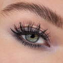 Catrice 5 In A Box Paleta očných tieňov 080 Diamond Lavender Look 4 g