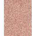 Gabriella Salvete Očné tiene Mono shimmer eye shadow 02 2 g