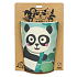 Albi Happy cup - Pandy, 250 ml