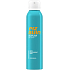 Piz Buin Sprej po opaľovaní s kyselinou hyalurónovou 200 ml