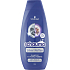Schauma Silver Reflex šampon Cool Blonde, 400 ml