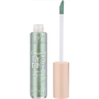 Essence Luminous Eye Tint 06 Sparkly Jade 6 ml