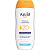 Astrid mlieko na opaľovanie Sun OF20 200 ml