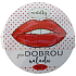 Albi Retro mentolky s odkazom Pre dobrú náladu 20 g