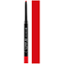 Essence 8h Matte Comfort ceruzka na pery 13 Never Too Much 0,3 g
