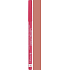 Rimmel London 1000 Kisses Stay On Lip Liner ceruzka na pery 011 1,2 g