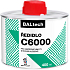 BALTECH riedidlo C6000, 400 ml