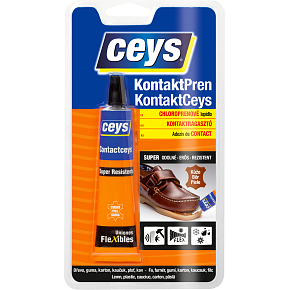Ceys Kontaktceys kontaktné lepidlo, 30 ml