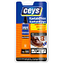 Ceys Kontaktceys kontaktné lepidlo, 30 ml