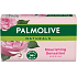 Palmolive mydlo Naturals Milk & Rose, 90 g