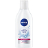 Nivea MicellAIR jemná pečujúca micelárna voda, 400 ml