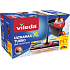 Vileda Ultramat Turbo XL mop kompletná sada