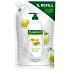 Palmolive Naturals sprchový gel Olive & Milk náhradná náplň, 1 000 ml