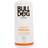 Bulldog deodorant roll-on Citron a Bergamot, 75 ml
