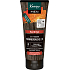 Kneipp Pánska záležitosť 2.0 sprchový gél, 200 ml