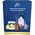 Glade Aromatherapy darčekový set (sviečka 170 g + vonné tyčinky 80 ml)