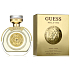 Guess Bella Vita parfémovaná voda pre ženy 100 ml