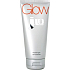 Jennifer Lopez Glow By JLo sprchový gél pre ženy 200 ml