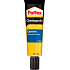 PATTEX Chemoprén Extrém kontaktné lepidlo v tubě, 120 ml