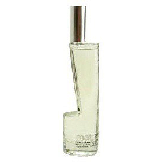 Masaki Matsushima Mat toaletná voda pre ženy 40 ml