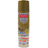 Christmas Traditions Deco Metalický dekoračné lak Zlatý sprej 150 ml