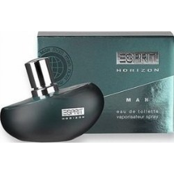 Esprit Horizon toaletná voda pre mužov 30 ml