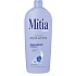 Mitia Aqua Active tekuté mydlo náhradná náplň 1 l