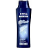Nivea Men Fresh Freeze šampón na vlasy pre mužov 250 ml